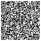 QR code with Wal-Mart Prtrait Studio 02862 contacts