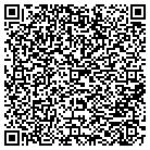 QR code with Diversified Financial Concepts contacts