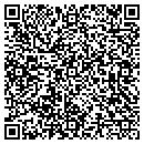 QR code with Pojos Carousel Cafe contacts