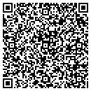 QR code with Reloading Center contacts