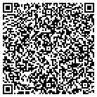 QR code with Physicians Answering Service contacts