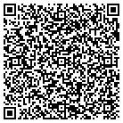 QR code with Steven R Paul Photography contacts