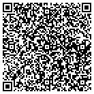 QR code with ADM Edible Bean Specialties contacts