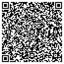 QR code with Country Care Day Care contacts