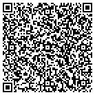 QR code with Betts Building Inspection Service contacts