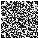 QR code with Taylor Real Estate contacts