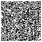 QR code with Defiance Construction & Elctrc contacts