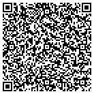 QR code with Kuna's Swan Falls Storage contacts
