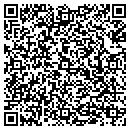 QR code with Building Designer contacts