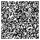 QR code with Stutte & Freeman contacts