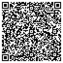QR code with Marcy's Hallmark contacts