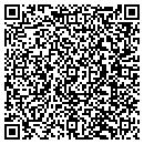 QR code with Gem Group LLC contacts