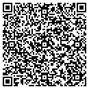 QR code with A Stitch In Time contacts