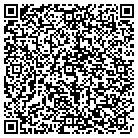 QR code with Brent Mitchell Construction contacts