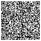 QR code with Advantage America Mortgage contacts
