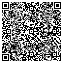 QR code with Simulations Institute contacts