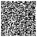 QR code with Woodwright Floors contacts