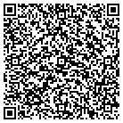 QR code with Eagle Rock Technical Group contacts