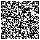 QR code with An Ultimate Look contacts