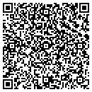 QR code with Left Lane Express contacts