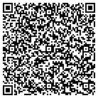 QR code with Breakthrough Consulting Group contacts