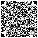 QR code with Triangle C Repair contacts