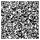 QR code with Grandview C Store contacts