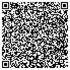 QR code with Performance Off Road contacts