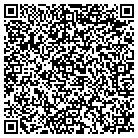 QR code with A-1 U-Select Hearing Aid Service contacts