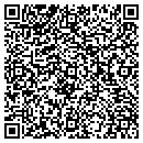 QR code with Marshalls contacts