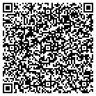 QR code with Steve Sayler Construction contacts