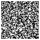 QR code with Crossroads Towing contacts