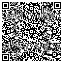 QR code with Emmett Irrigation Dist contacts