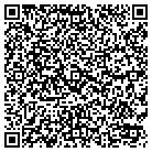 QR code with R Gone Gophers Lisa's Trppng contacts