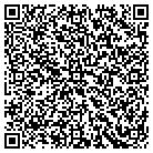 QR code with Integration & Control Service Inc contacts