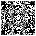 QR code with Payless Shoe Source contacts