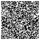 QR code with Alexander Davis Men's Store contacts
