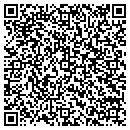 QR code with Office Depot contacts