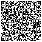 QR code with Thomas R Smart DDS contacts