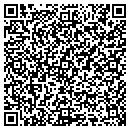 QR code with Kenneth Richard contacts
