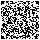 QR code with Style Rite Beauty Shop contacts