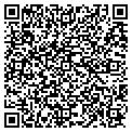 QR code with Alltel contacts