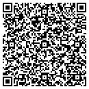 QR code with Advanced Service contacts