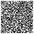 QR code with Robison Logging & Excavation contacts