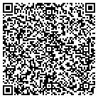 QR code with Honorable Daniel T Eismann contacts