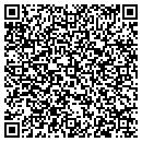 QR code with Tom E Dailey contacts