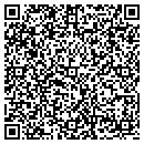 QR code with Asin Homes contacts