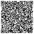 QR code with Rustnot Corrosion Control Service contacts