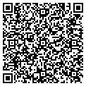 QR code with Jalisiense contacts