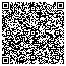 QR code with Grace Third Ward contacts